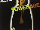 AC/DC -  Powerage  Vinyl LP  NEW & SEALED