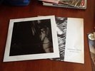 Cocteau Twins and This Mortal Coil double 4AD masterpieces