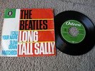 Beatles