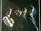 Rolling stones 1st Album 1964 UK Earliest 1st pressing. Error 'MONA' on cover