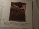 The Pixies- Surfer Rosa Vinyl