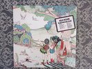 FLEETWOOD MAC Kiln House SEALED ORIGINAL US LP  GATEFOLD