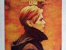 David Bowie LP - Low