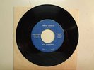 FYREBIRDS: I’m So Lonely 2:29- Strange 2:05-U.S. 7
