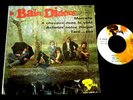 LE BAIN DIDONC/MARCELLE/RARE FRENCH MOD  60'S BEAT/FRENCH  EP/ETAT EXEPTIONNEL