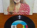 DALIDA 