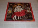 Jane`s Addiction Ritual de lo habitual orig.  LP 1990 Alternative Rock  Vinyl