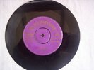 ELVIS PRESLEY,RIP IT UP, BABY LET'S PLAY HOUSE,1958,HMV,PLAYS GREAT,VG CONDITION