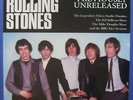 ROLLING STONES, Peviously Unreleased, (Chess & BBC), Ltd. Coloured LP 2015, NEU
