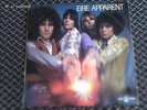 EIRE APPARENT - SUNRISE LP BUDDHA 203 021