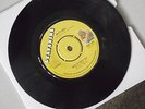 Say it isn't so Betty Boo northern soul