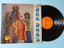 DUG DUG'S DUGS LP VERY FIRST PRESS MEXICAN PSYCH RCA POKORA RARE LIKE EL RITUAL