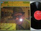 RED GARLAND / AUF WIEDERSEHEN / ORIGINAL MPS