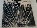 Harlem River Drive - S/T - Roulette Records Lp