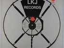 Session Men - Solitude EP - LKJ UK - Dub Reggae VG++ MP3