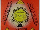Errol Dunkley - A Little Way Different 12