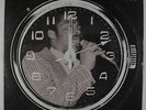 John Holt - Time Is The Master LP - Moodisc - Reggae