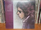 Bob Dylan - Blood on the Tracks - 16th Best Album of All Time - 1st Press in EX
