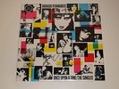 **SEALED** SIOUXSIE AND THE BANSHEES 
