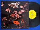 THE LITTER - DISTORTIONS 1967  ORIGINAL GARAGE PUNK PSYCH WARICK