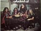 BANG Mother / Bow to the King US PROG HEAVY PSYCH FOC Capitol 1972