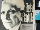 Eterna-Bela Bartok-First Stereo