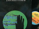 JOHN MARTYN SOLID AIR ISLAND FOLK POP ROCK LP