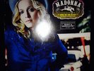 Madonna ?– Music Vinyl LP Record Rare Germany Import American Pie NEW