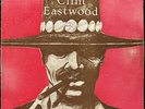 Clint Eastwood - African Youth JA Gorgon LP Hear