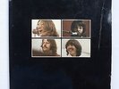 Beatles “Get Back” book (from Let It Be box set) - GREAT condition UK original