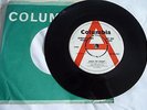 QUEEN FOR TONIGHT-HELEN SHAPIRO DEMO vg+++