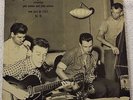 Jimmy Raney Ensemble - New Jazz '54 Orig. 10