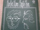 MANFRED MANN CHAPTER THREE LP SWIRL LABEL 1969