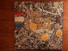 The Stone Roses - The Stone Roses Vinyl LP