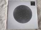 TESSERACT - ALTERED STATE - BLACK Vinyl 2 x LP *SEALED* Progressive Metal Djent