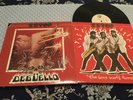 zz top deguello