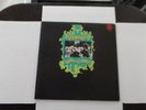 NUCLEUS We'll Talk About It Later Vertigo Swirl 1971 Prog Psych Rare Original