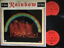 RAINBOW 12