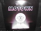 Eddie Murphy - Whatzupwitu - f. Michael Jackson 12