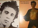 Richard Hell And The Voidoids