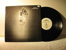 Afghan Whigs ?–Up In It-1990 Sub Pop ?– SP 60