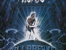 AC/DC - Ballbreaker