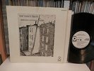 EX-/NM The Insect Trust -Hoboken Saturday Night Atco SD 33-313 PROMO 1970 Psych