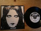 THE ADVERTS ONE CHORD WONDERS STIFF BUY 13