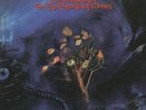 MOODY BLUES - On The Threshold Of A Dream Vinyl-LP Orig Master Recording NM/NM