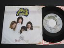 QUEEN THE SEVEN SEAS OF RHYE JAPAN 7inch