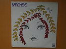 Banchee 