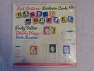 Red Buttons Barbara Cook Hansel and Gretel soundtrack -  - NEW SEALED