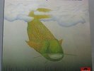 Peter Herbolzheimer Rhythm Combination & Brass - The Catfish