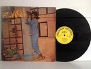 FLASH Bus Stop Girl OBSCURE MODERN AFRO FUNK DEEP ELECTRO BOOGIE SYNTH Nigeria